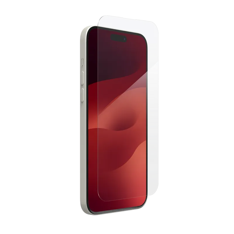 Glass Elite Screen Protector