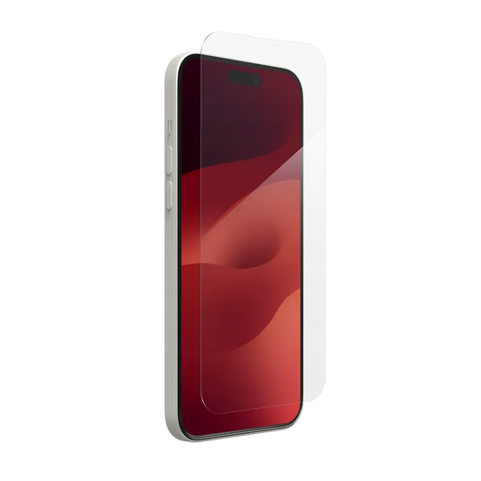 Glass Elite Screen Protector