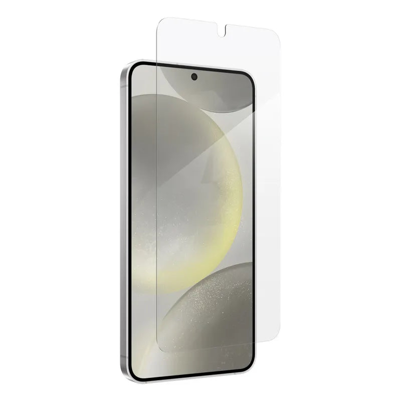 Fusion Eco-Friendly Screen Protector