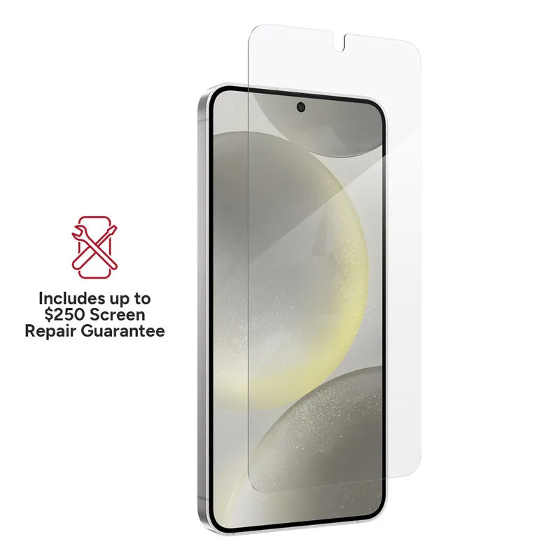 Fusion Eco-Friendly Screen Protector