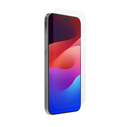 Glass XTR3 Blue Light Screen Protector