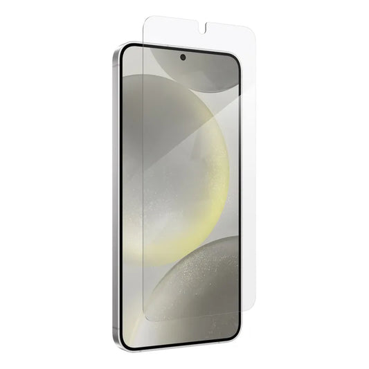 Fusion Eco-Friendly Screen Protector