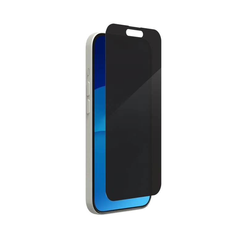 Glass Elite 4-Way Privacy Screen Protector