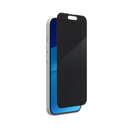 Glass Elite 4-Way Privacy Screen Protector