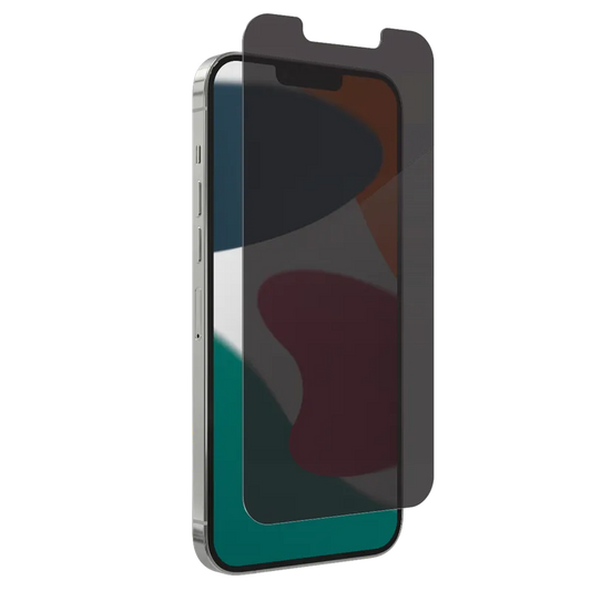 Glass Elite 4-Way Privacy Screen Protector