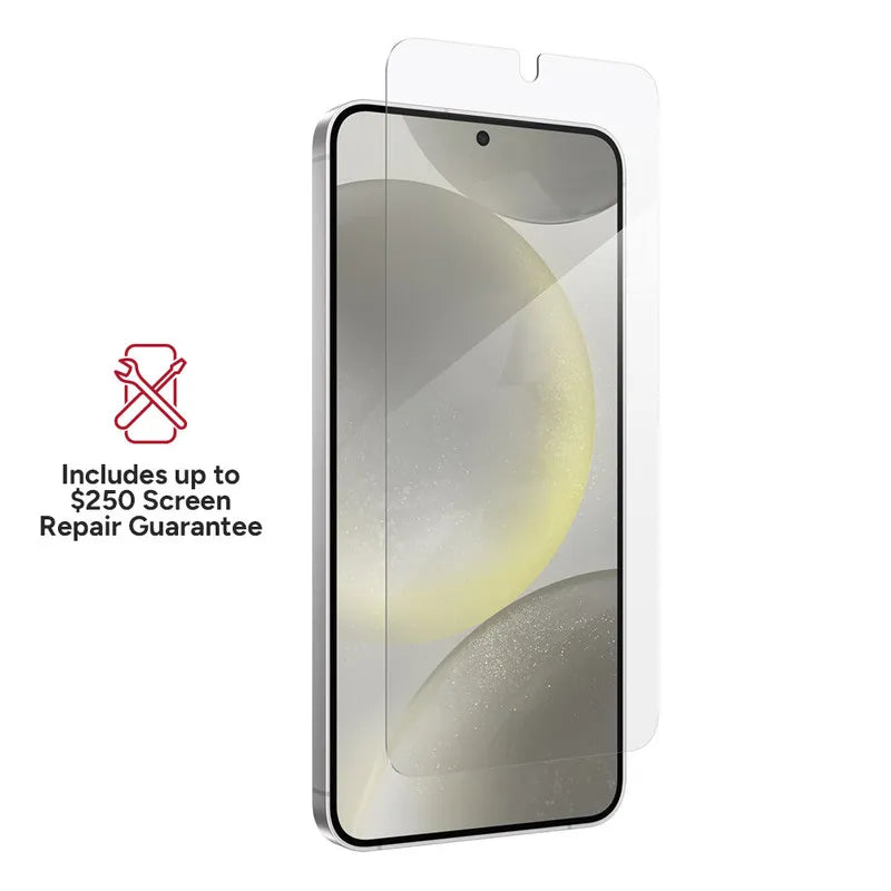 Fusion Eco-Friendly Screen Protector