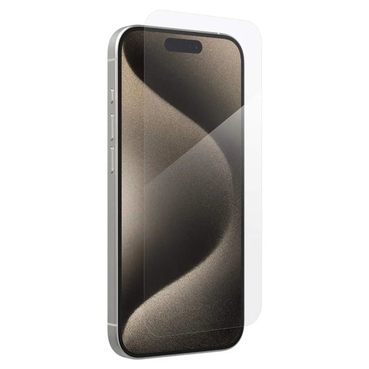 Glass Elite Screen Protector