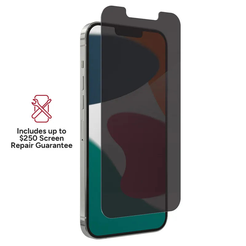 Glass Elite 4-Way Privacy Screen Protector