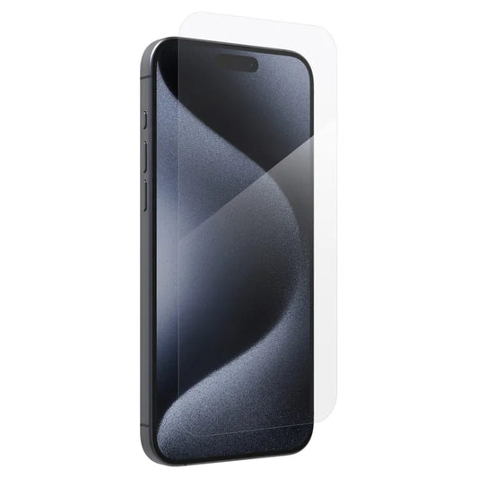 Glass Elite Screen Protector