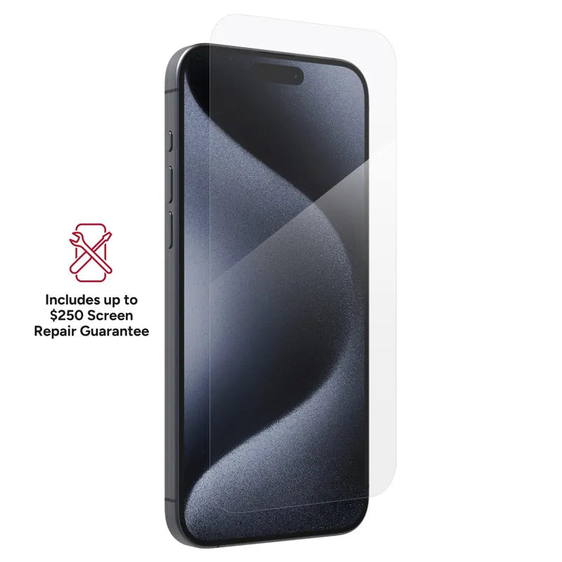 Glass Elite Screen Protector
