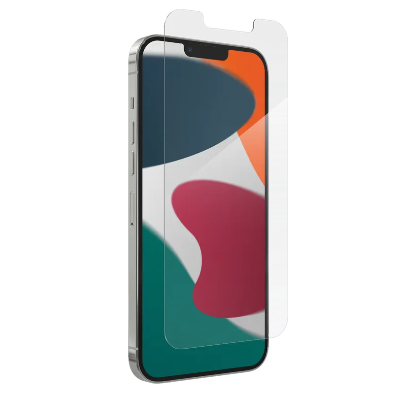 Glass Elite Screen Protector