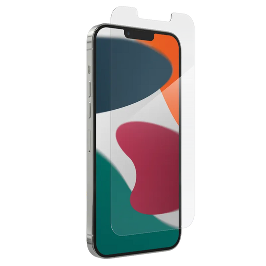 Glass Elite Screen Protector