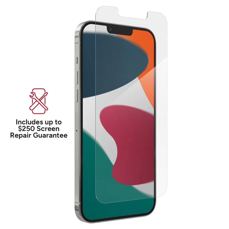 Glass Elite Screen Protector