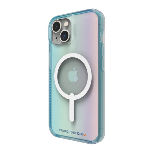 Milan Snap for MagSafe Ombre Cell Phone Case