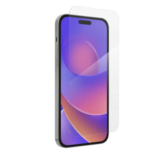 Glass XTR2 Blue Light Screen Protector
