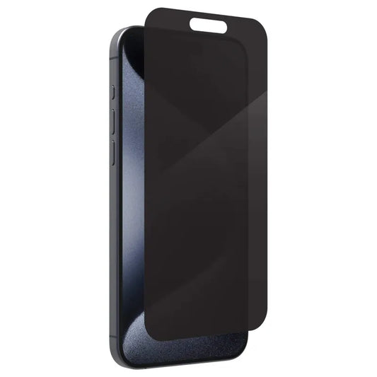 Glass Elite 4-Way Privacy Screen Protector