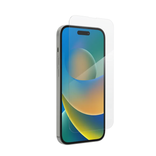 Glass Elite VisionGuard Screen Protector