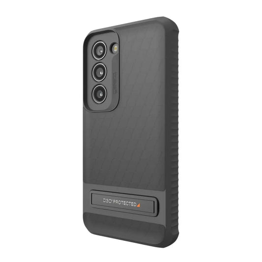 Everest Cell Phone Case with Stand