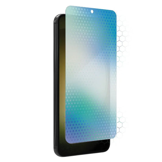 Fusion XTR2 Blue Light Screen Protector