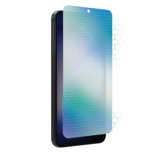 Fusion XTR2 Blue Light Screen Protector