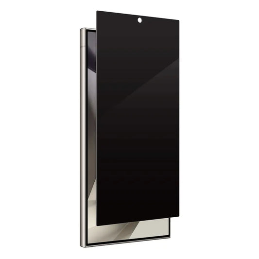 Fusion 2-Way Privacy Screen Protector