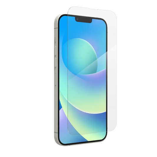 Glass XTR2 Blue Light Screen Protector