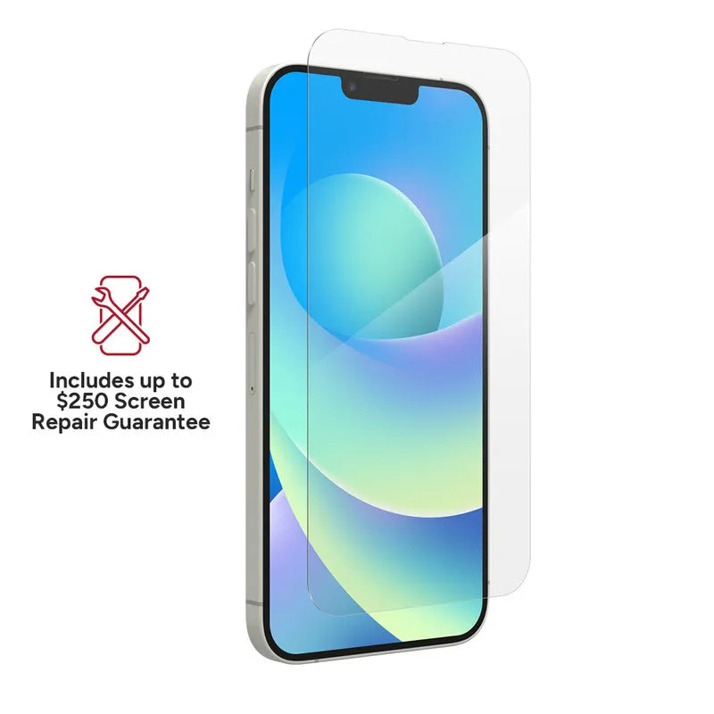 Glass XTR2 Blue Light Screen Protector