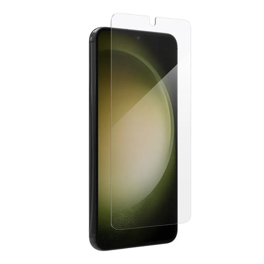Fusion Screen Protector