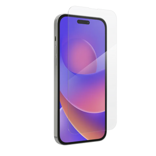 Glass Elite VisionGuard Screen Protector
