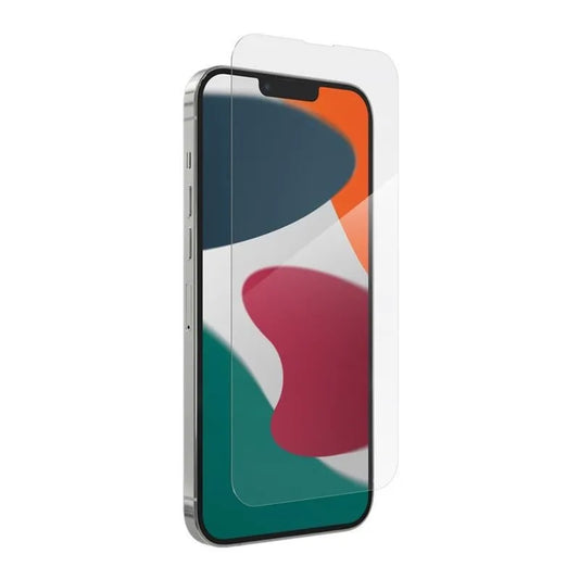 Glass XTR Blue Light Screen Protector
