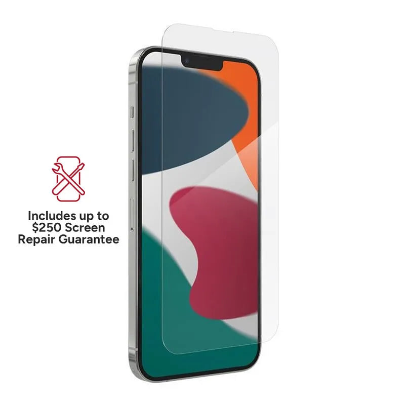 Glass XTR Blue Light Screen Protector