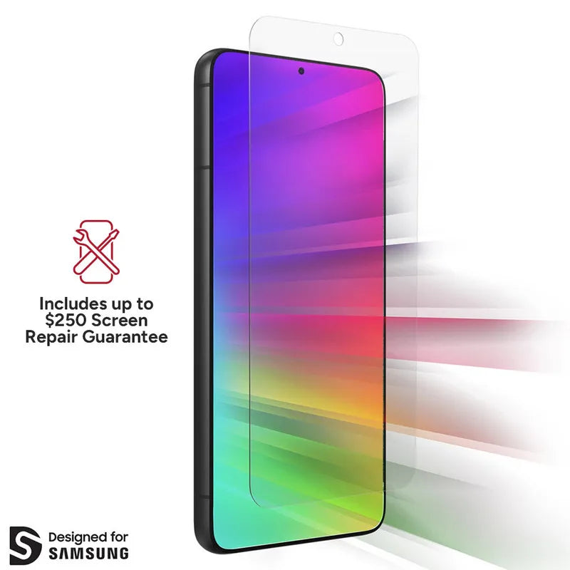 Fusion XTR Blue Light Screen Protector