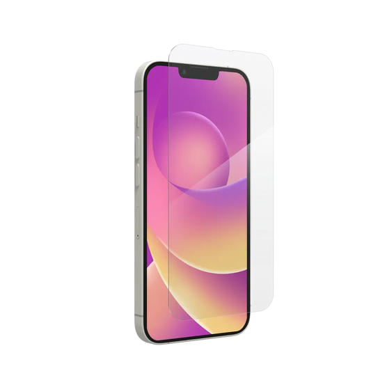 Glass XTR2 Blue Light Screen Protector