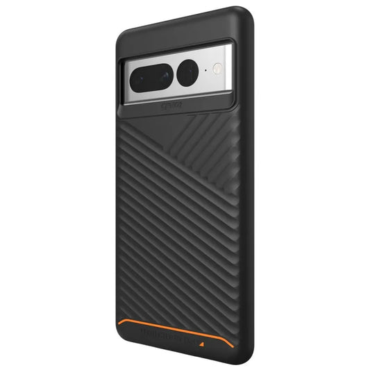 Denali Cell Phone Case