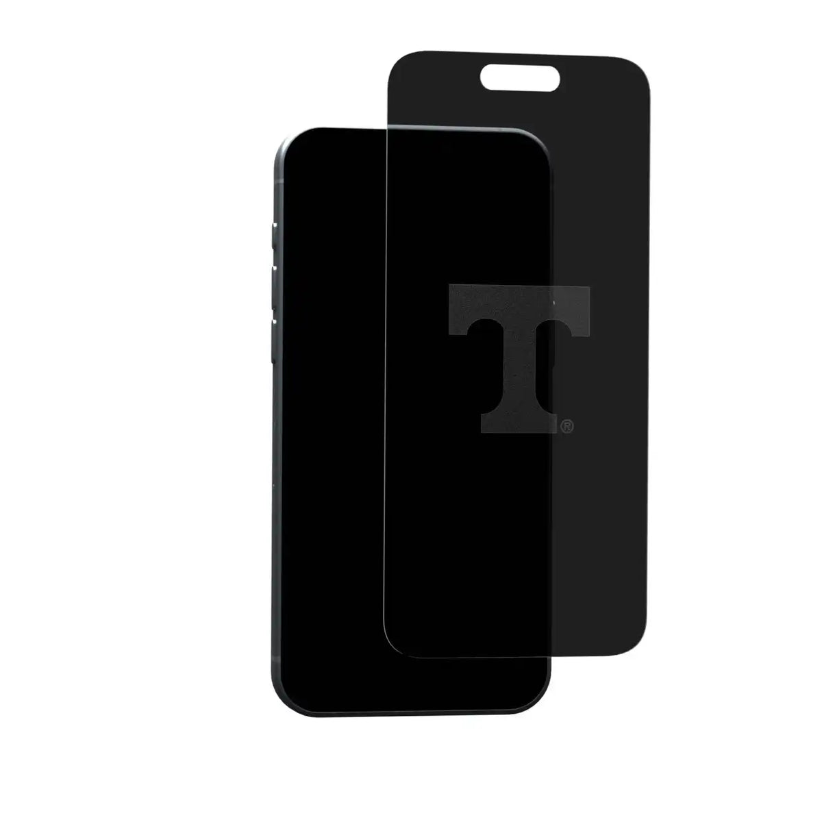 University of Tennessee - Custom Privacy Glass