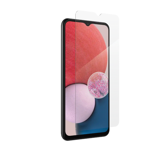 Glass Elite Screen Protector