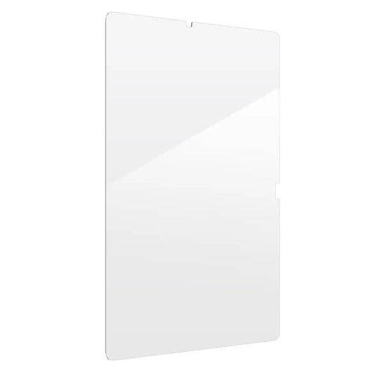 Glass Elite Screen Protector