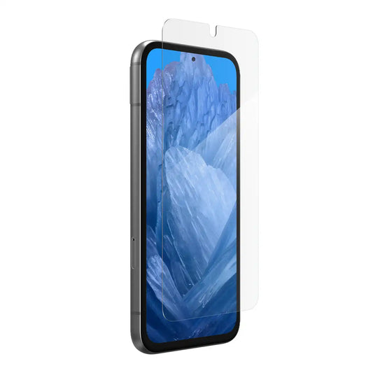 Glass Elite Screen Protector