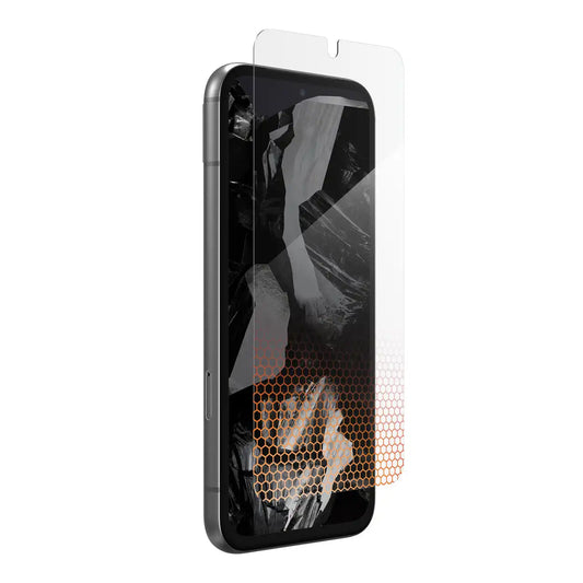 Glass XTR3 Blue Light Screen Protector