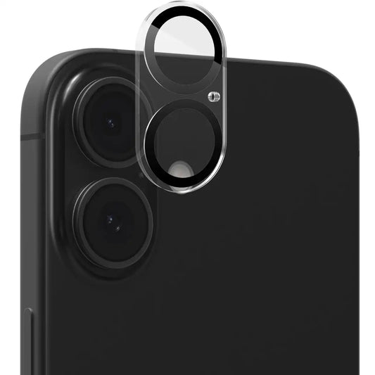 Glass Elite Camera Lens Screen Protector