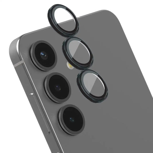 Glass Elite Camera Lens Screen Protector
