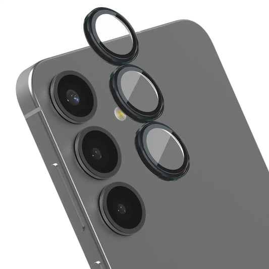 Glass Elite Camera Lens Screen Protector