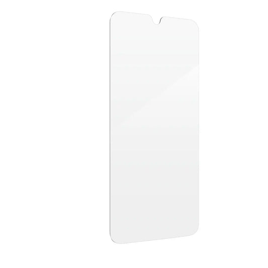 Glass Elite Screen Protector