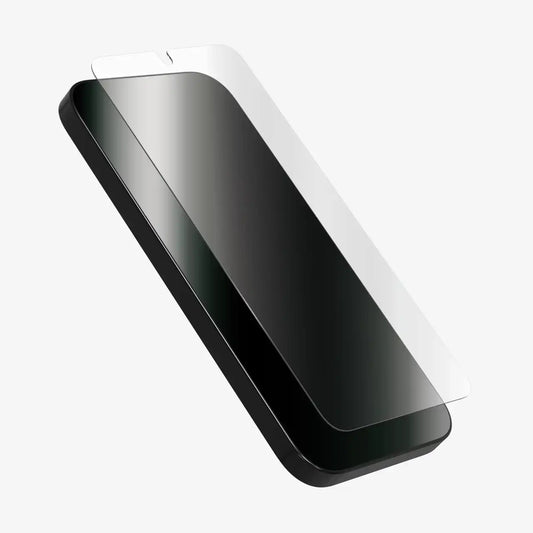 Glass Elite Screen Protector