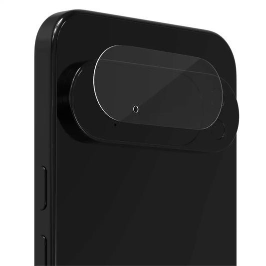 Glass Elite Camera Lens Screen Protector