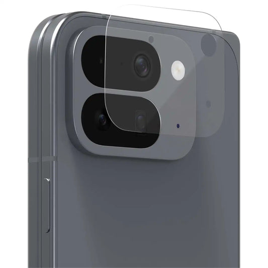 Glass Elite Camera Lens Screen Protector