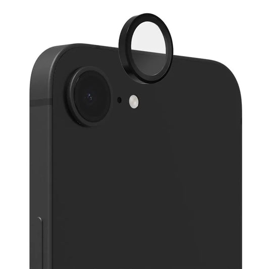 Glass Elite Camera Lens Screen Protector