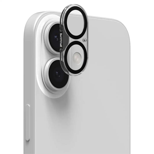 Glass Elite Camera Lens Screen Protector