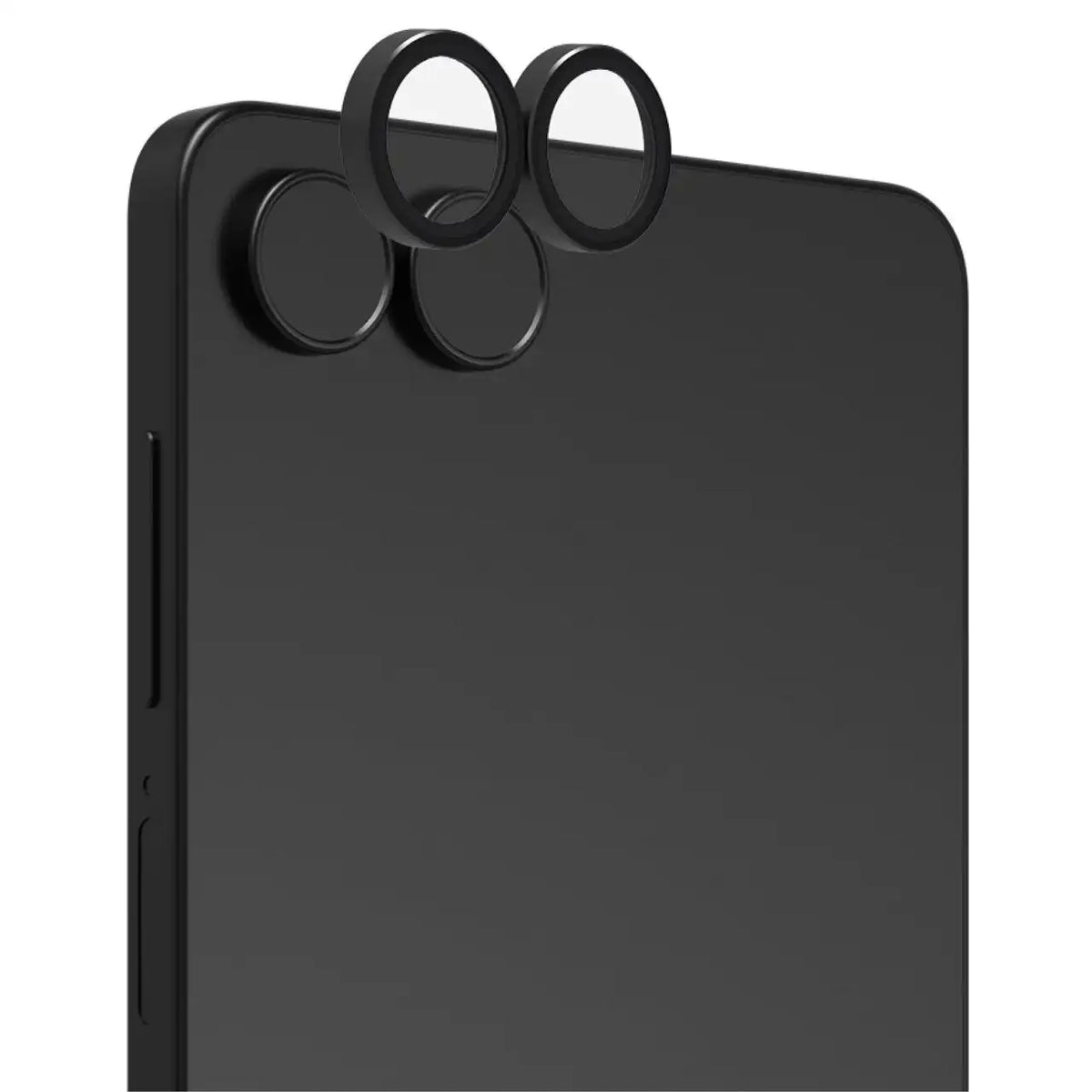 Glass Elite Camera Lens Screen Protector