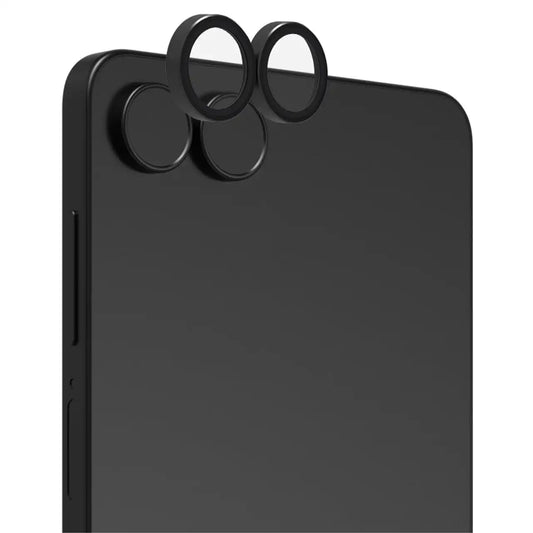 Glass Elite Camera Lens Screen Protector